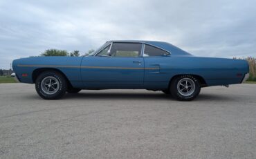 Unknown-Road-runner-1970-Jamaica-Blue-Blue-33