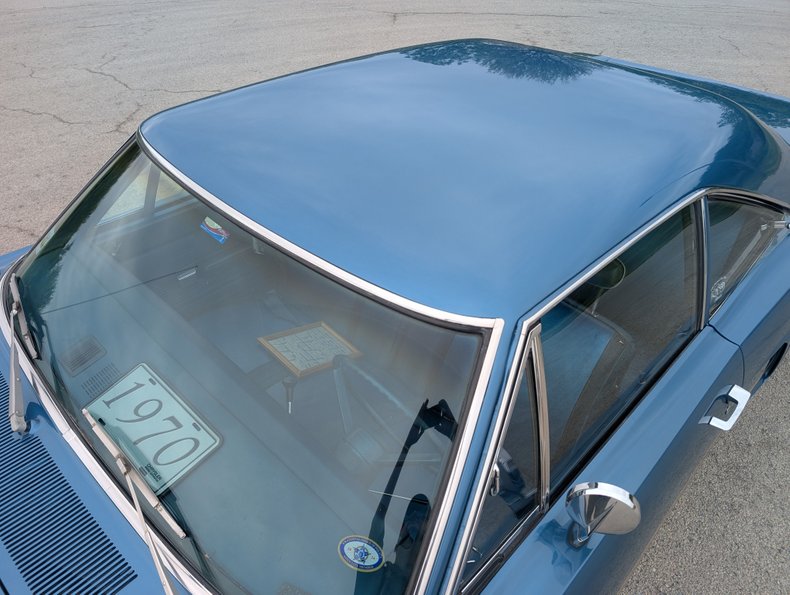 Unknown-Road-runner-1970-Jamaica-Blue-Blue-34