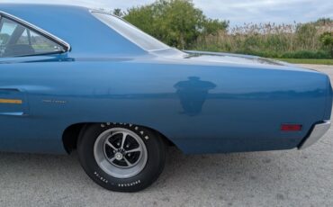 Unknown-Road-runner-1970-Jamaica-Blue-Blue-35