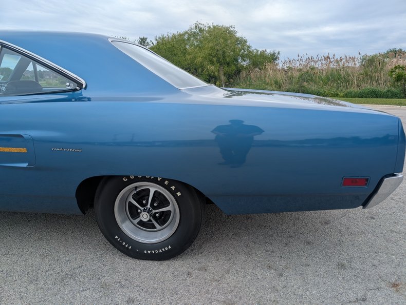 Unknown-Road-runner-1970-Jamaica-Blue-Blue-35