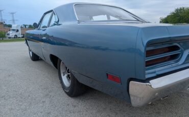 Unknown-Road-runner-1970-Jamaica-Blue-Blue-36