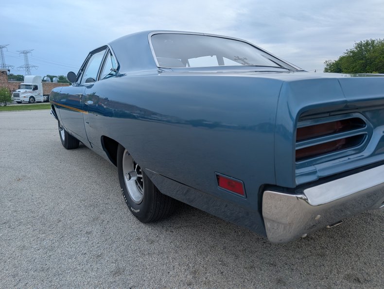 Unknown-Road-runner-1970-Jamaica-Blue-Blue-36