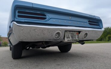Unknown-Road-runner-1970-Jamaica-Blue-Blue-37