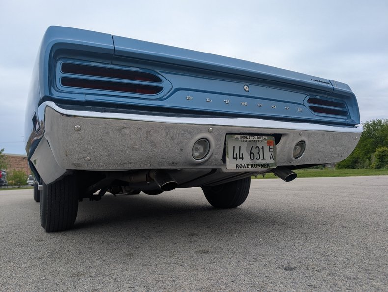Unknown-Road-runner-1970-Jamaica-Blue-Blue-37