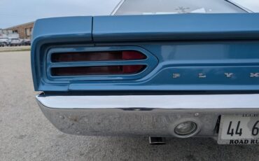 Unknown-Road-runner-1970-Jamaica-Blue-Blue-38