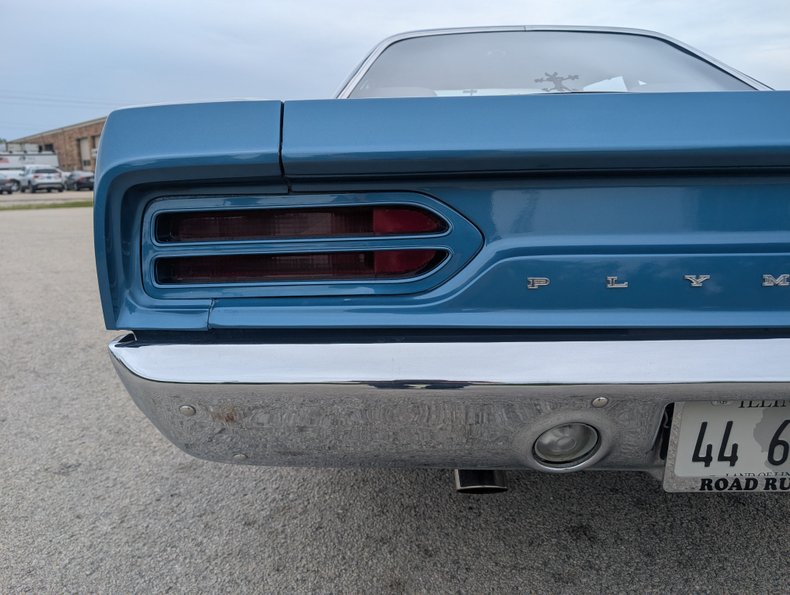 Unknown-Road-runner-1970-Jamaica-Blue-Blue-38