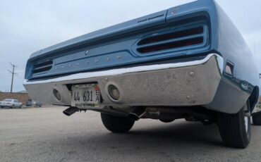 Unknown-Road-runner-1970-Jamaica-Blue-Blue-39