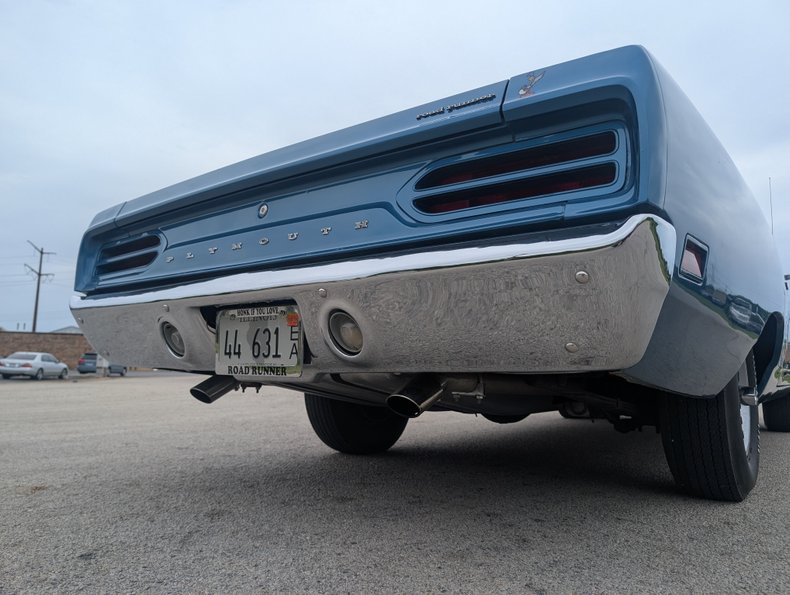 Unknown-Road-runner-1970-Jamaica-Blue-Blue-39