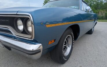 Unknown-Road-runner-1970-Jamaica-Blue-Blue-4