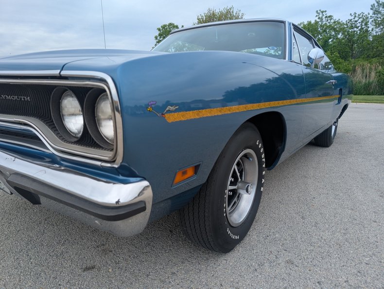 Unknown-Road-runner-1970-Jamaica-Blue-Blue-4