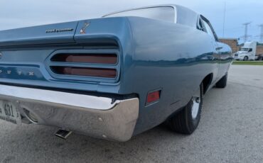 Unknown-Road-runner-1970-Jamaica-Blue-Blue-40