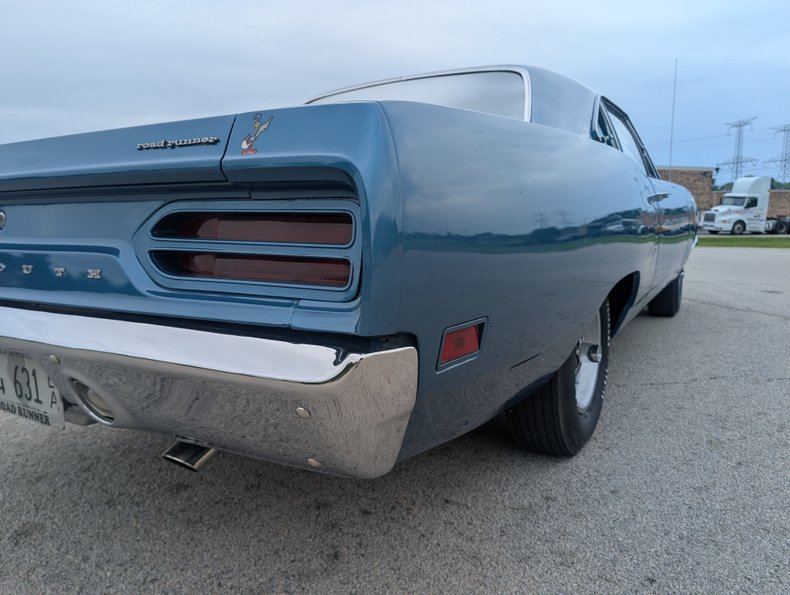 Unknown-Road-runner-1970-Jamaica-Blue-Blue-40