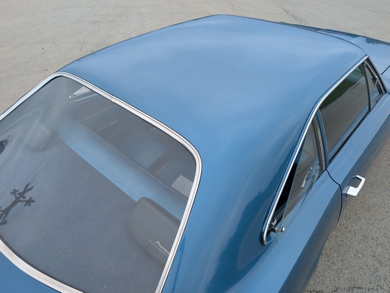 Unknown-Road-runner-1970-Jamaica-Blue-Blue-42