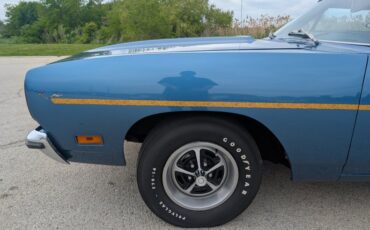 Unknown-Road-runner-1970-Jamaica-Blue-Blue-43