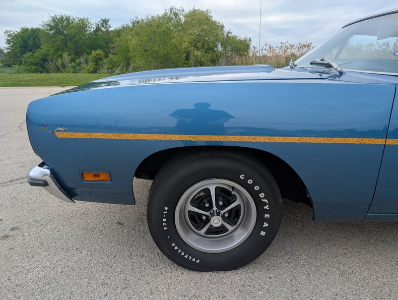 Unknown-Road-runner-1970-Jamaica-Blue-Blue-43