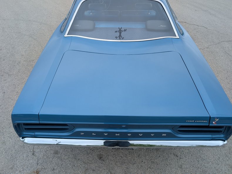 Unknown-Road-runner-1970-Jamaica-Blue-Blue-44