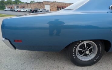 Unknown-Road-runner-1970-Jamaica-Blue-Blue-45