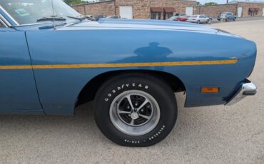 Unknown-Road-runner-1970-Jamaica-Blue-Blue-46