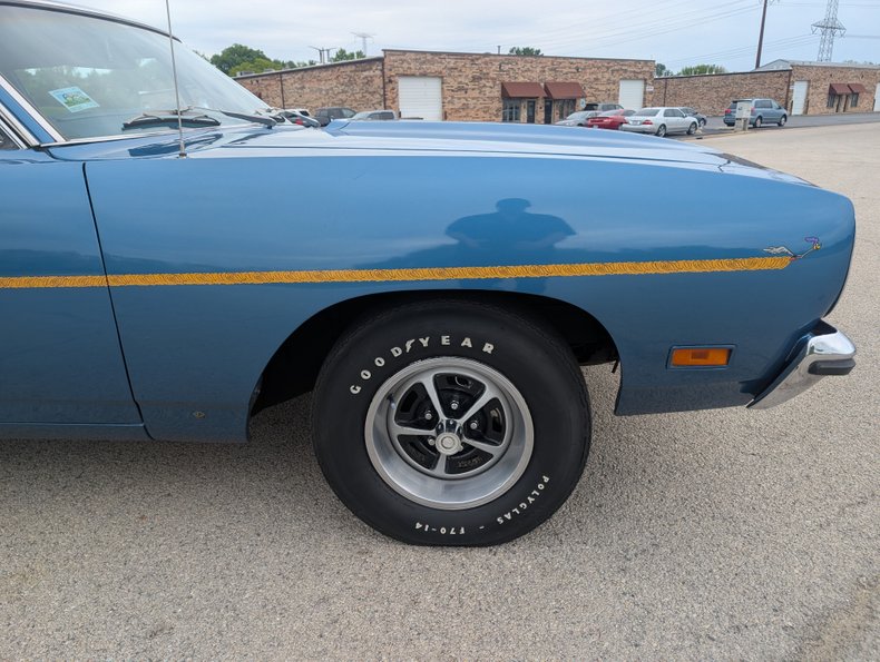 Unknown-Road-runner-1970-Jamaica-Blue-Blue-46