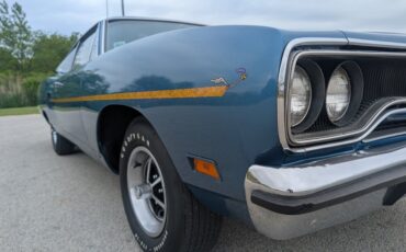 Unknown-Road-runner-1970-Jamaica-Blue-Blue-47