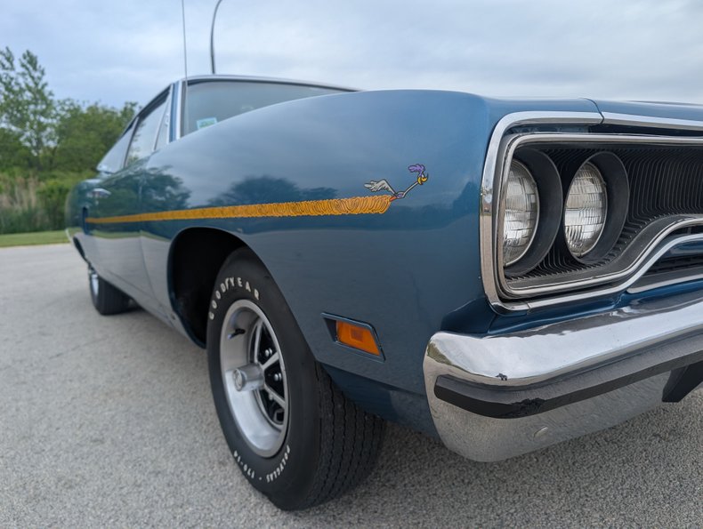 Unknown-Road-runner-1970-Jamaica-Blue-Blue-47