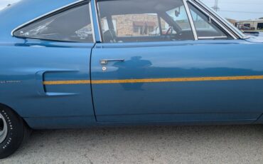 Unknown-Road-runner-1970-Jamaica-Blue-Blue-48
