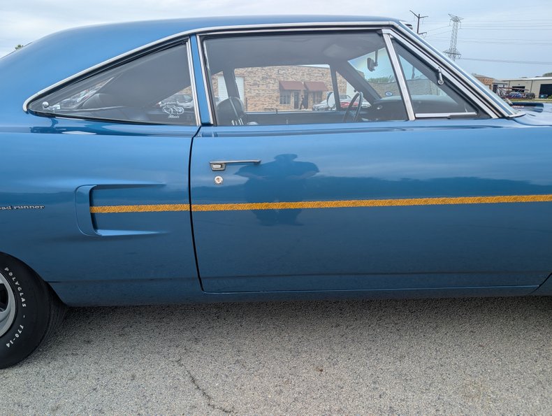 Unknown-Road-runner-1970-Jamaica-Blue-Blue-48