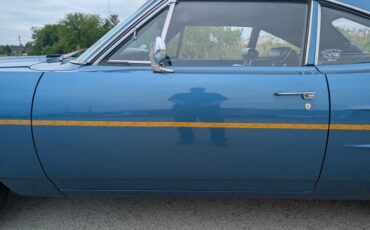 Unknown-Road-runner-1970-Jamaica-Blue-Blue-5