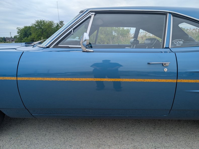 Unknown-Road-runner-1970-Jamaica-Blue-Blue-5