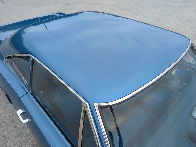 Unknown-Road-runner-1970-Jamaica-Blue-Blue-7