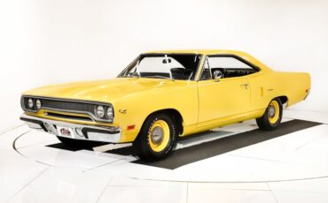 Unknown-Road-runner-1970-Lemon-Twist-Black-10