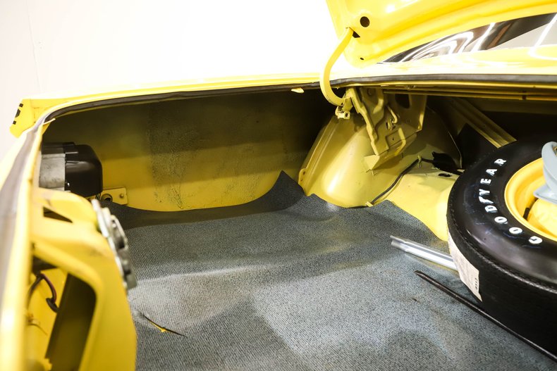 Unknown-Road-runner-1970-Lemon-Twist-Black-13