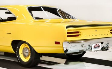Unknown-Road-runner-1970-Lemon-Twist-Black-14