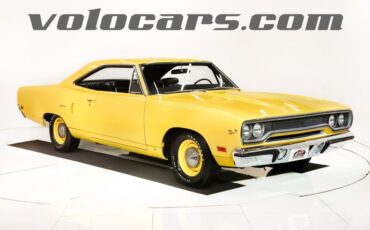 Unknown-Road-runner-1970-Lemon-Twist-Black-15