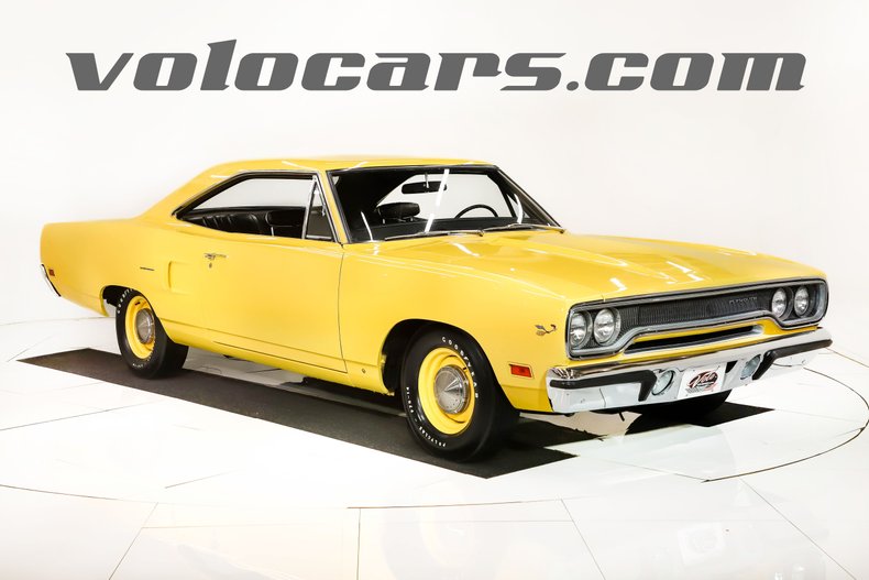 Unknown-Road-runner-1970-Lemon-Twist-Black-15