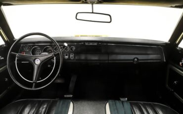 Unknown-Road-runner-1970-Lemon-Twist-Black-23