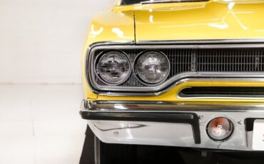Unknown-Road-runner-1970-Lemon-Twist-Black-26