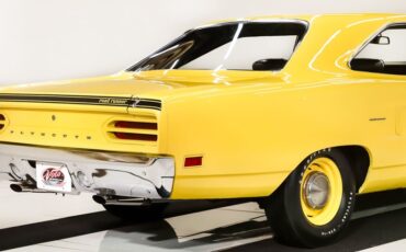 Unknown-Road-runner-1970-Lemon-Twist-Black-32