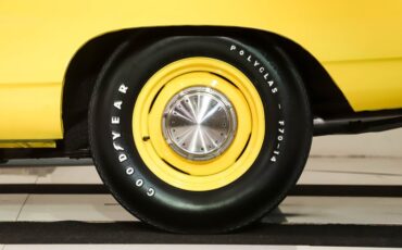 Unknown-Road-runner-1970-Lemon-Twist-Black-33