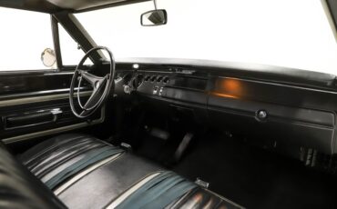 Unknown-Road-runner-1970-Lemon-Twist-Black-34