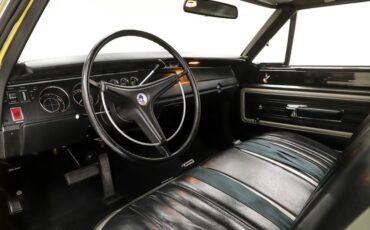 Unknown-Road-runner-1970-Lemon-Twist-Black