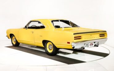 Unknown-Road-runner-1970-Lemon-Twist-Black-4