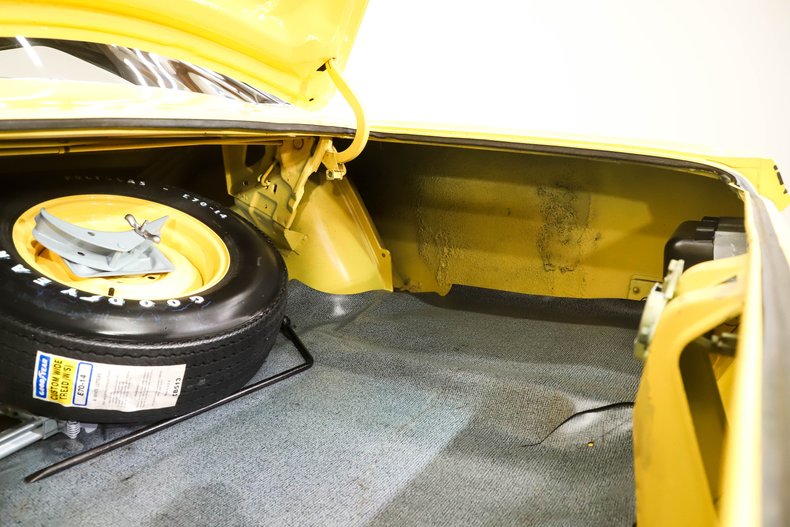 Unknown-Road-runner-1970-Lemon-Twist-Black-43