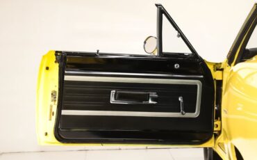Unknown-Road-runner-1970-Lemon-Twist-Black-5