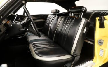 Unknown-Road-runner-1970-Lemon-Twist-Black-9