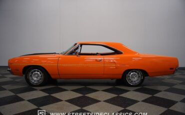 Unknown-Road-runner-1970-Orange-Burnampx27t-Orange-10