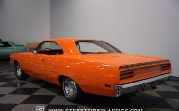 Unknown-Road-runner-1970-Orange-Burnampx27t-Orange-12