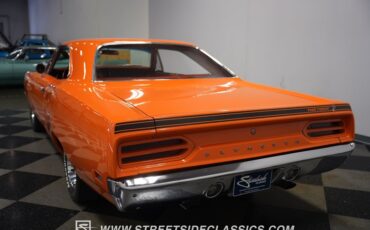 Unknown-Road-runner-1970-Orange-Burnampx27t-Orange-13