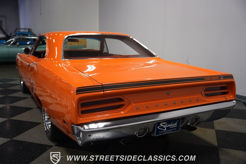 Unknown-Road-runner-1970-Orange-Burnampx27t-Orange-13