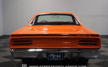 Unknown-Road-runner-1970-Orange-Burnampx27t-Orange-14